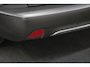 Peugeot 2008 PureTech 110 EAT6 GT Line | Trekhaak | Panoramadak | Apple Carplay | Parkeersensoren