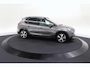Peugeot 2008 PureTech 110 EAT6 GT Line | Trekhaak | Panoramadak | Apple Carplay | Parkeersensoren