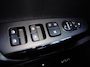 Kia Picanto 1.0 DPi AMT 67pk 4-zits DynamicPlusLine