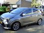 Kia Picanto 1.0 DPi AMT 67pk 4-zits DynamicPlusLine
