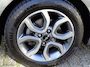 Kia Picanto 1.0 DPi AMT 67pk 4-zits DynamicPlusLine