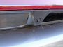 Kia Picanto 1.0 DPi AMT 67pk 4-zits DynamicPlusLine
