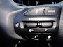 Kia Picanto 1.0 DPi AMT 67pk 4-zits DynamicPlusLine