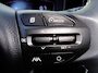 Kia Picanto 1.0 DPi AMT 67pk 4-zits DynamicPlusLine