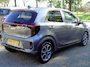 Kia Picanto 1.0 DPi AMT 67pk 4-zits DynamicPlusLine