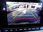 Kia Picanto 1.0 DPi AMT 67pk 4-zits DynamicPlusLine