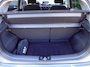 Kia Picanto 1.0 DPi AMT 67pk 4-zits DynamicPlusLine
