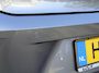 Kia Picanto 1.0 DPi AMT 67pk 4-zits DynamicPlusLine