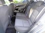 Kia Picanto 1.0 DPi AMT 67pk 4-zits DynamicPlusLine