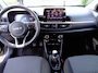 Kia Picanto 1.0 DPi AMT 67pk 4-zits DynamicPlusLine