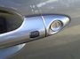 Kia Picanto 1.0 DPi AMT 67pk 4-zits DynamicPlusLine