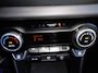 Kia Picanto 1.0 DPi AMT 67pk 4-zits DynamicPlusLine