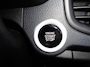 Kia Picanto 1.0 DPi AMT 67pk 4-zits DynamicPlusLine