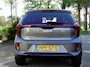Kia Picanto 1.0 DPi AMT 67pk 4-zits DynamicPlusLine