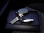 Kia Picanto 1.0 DPi AMT 67pk 4-zits DynamicPlusLine