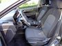 Kia Picanto 1.0 DPi AMT 67pk 4-zits DynamicPlusLine