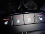 Kia Picanto 1.0 DPi AMT 67pk 4-zits DynamicPlusLine