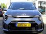 Kia Picanto 1.0 DPi AMT 67pk 4-zits DynamicPlusLine