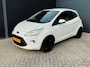 Ford Ka 1.2i Airco / 91.000 km Nap!!!