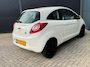 Ford Ka 1.2i Airco / 91.000 km Nap!!!