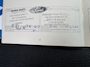 Ford Ka 1.2i Airco / 91.000 km Nap!!!