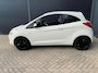 Ford Ka 1.2i Airco / 91.000 km Nap!!!