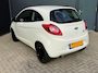 Ford Ka 1.2i Airco / 91.000 km Nap!!!