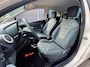 Ford Ka 1.2i Airco / 91.000 km Nap!!!