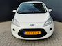 Ford Ka 1.2i Airco / 91.000 km Nap!!!