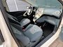 Ford Ka 1.2i Airco / 91.000 km Nap!!!
