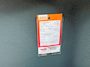 Ford Ka 1.2i Airco / 91.000 km Nap!!!
