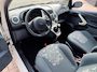 Ford Ka 1.2i Airco / 91.000 km Nap!!!