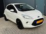 Ford Ka 1.2i Airco / 91.000 km Nap!!!