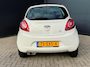 Ford Ka 1.2i Airco / 91.000 km Nap!!!