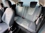 Ford Ka 1.2i Airco / 91.000 km Nap!!!