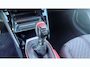 Peugeot 208 1.2 PureTech 100 Allure | Apple Carplay / Android Auto | Cruise Control | Climate Control | Draadloze Telefoonlader | Achteruitrij Camera