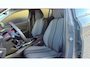 Peugeot 208 1.2 PureTech 100 Allure | Apple Carplay / Android Auto | Cruise Control | Climate Control | Draadloze Telefoonlader | Achteruitrij Camera