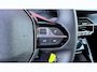 Peugeot 208 1.2 PureTech 100 Allure | Apple Carplay / Android Auto | Cruise Control | Climate Control | Draadloze Telefoonlader | Achteruitrij Camera