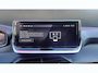 Peugeot 208 1.2 PureTech 100 Allure | Apple Carplay / Android Auto | Cruise Control | Climate Control | Draadloze Telefoonlader | Achteruitrij Camera