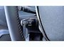 Peugeot 208 1.2 PureTech 100 Allure | Apple Carplay / Android Auto | Cruise Control | Climate Control | Draadloze Telefoonlader | Achteruitrij Camera