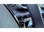 Peugeot 208 1.2 PureTech 100 Allure | Apple Carplay / Android Auto | Cruise Control | Climate Control | Draadloze Telefoonlader | Achteruitrij Camera