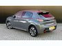 Peugeot 208 1.2 PureTech 100 Allure | Apple Carplay / Android Auto | Cruise Control | Climate Control | Draadloze Telefoonlader | Achteruitrij Camera