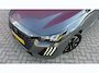 Peugeot 208 1.2 PureTech 100 Allure | Apple Carplay / Android Auto | Cruise Control | Climate Control | Draadloze Telefoonlader | Achteruitrij Camera