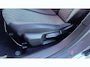 Peugeot 208 1.2 PureTech 100 Allure | Apple Carplay / Android Auto | Cruise Control | Climate Control | Draadloze Telefoonlader | Achteruitrij Camera