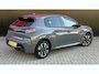 Peugeot 208 1.2 PureTech 100 Allure | Apple Carplay / Android Auto | Cruise Control | Climate Control | Draadloze Telefoonlader | Achteruitrij Camera
