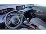 Peugeot 208 1.2 PureTech 100 Allure | Apple Carplay / Android Auto | Cruise Control | Climate Control | Draadloze Telefoonlader | Achteruitrij Camera