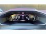 Peugeot 208 1.2 PureTech 100 Allure | Apple Carplay / Android Auto | Cruise Control | Climate Control | Draadloze Telefoonlader | Achteruitrij Camera