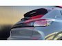 Peugeot 208 1.2 PureTech 100 Allure | Apple Carplay / Android Auto | Cruise Control | Climate Control | Draadloze Telefoonlader | Achteruitrij Camera