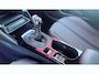 Peugeot 208 1.2 PureTech 100 Allure | Apple Carplay / Android Auto | Cruise Control | Climate Control | Draadloze Telefoonlader | Achteruitrij Camera