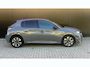 Peugeot 208 1.2 PureTech 100 Allure | Apple Carplay / Android Auto | Cruise Control | Climate Control | Draadloze Telefoonlader | Achteruitrij Camera
